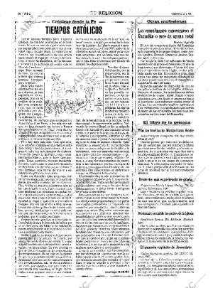 ABC MADRID 02-01-1998 página 58