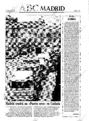 ABC MADRID 02-01-1998 página 59