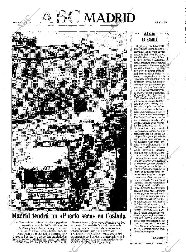 ABC MADRID 02-01-1998 página 59