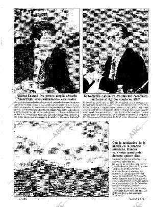 ABC MADRID 02-01-1998 página 6
