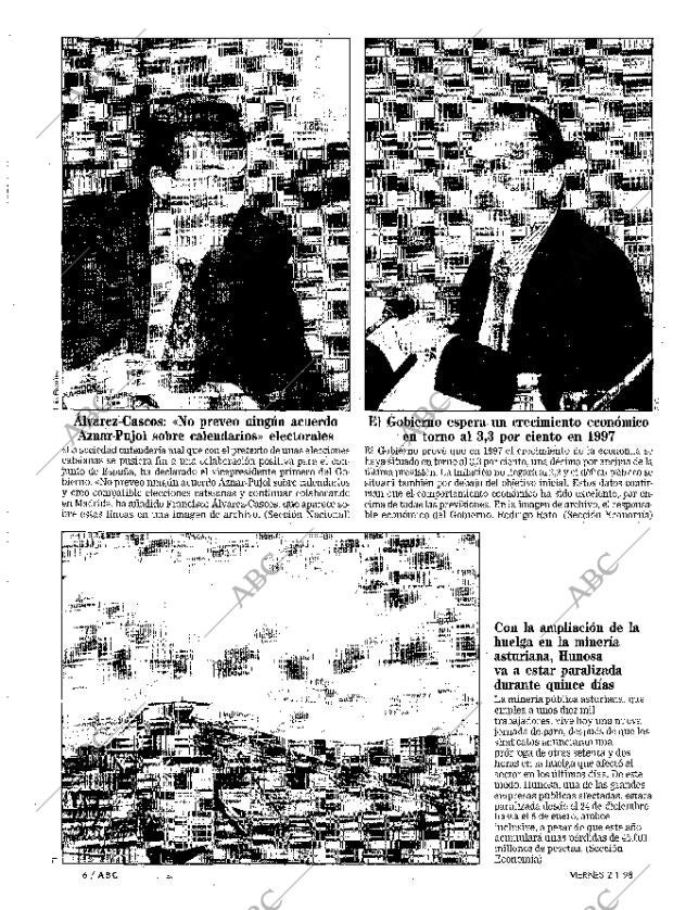 ABC MADRID 02-01-1998 página 6