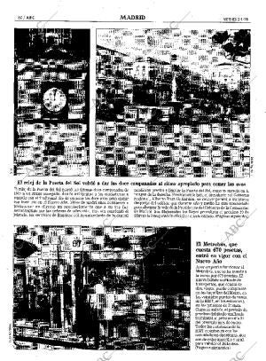 ABC MADRID 02-01-1998 página 60