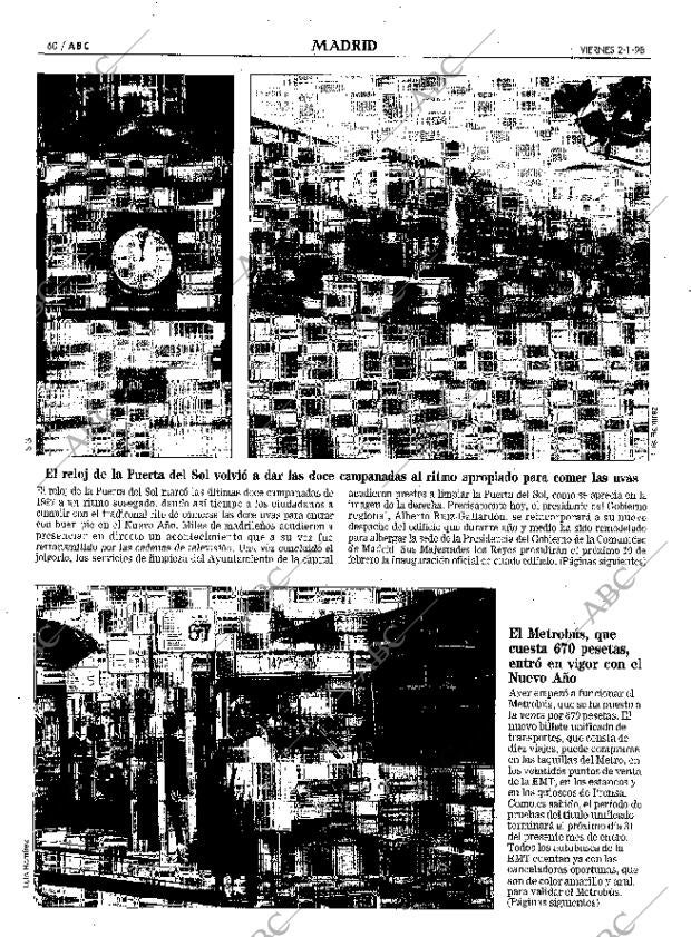 ABC MADRID 02-01-1998 página 60