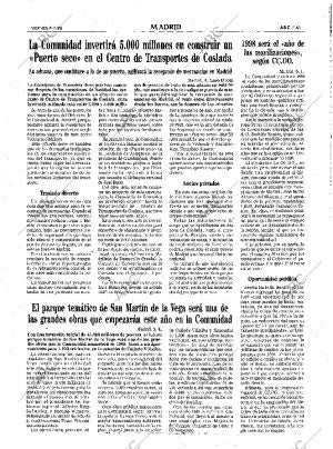 ABC MADRID 02-01-1998 página 61