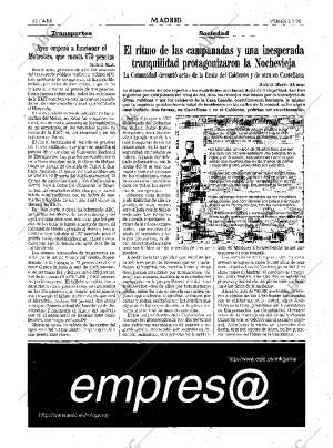 ABC MADRID 02-01-1998 página 62