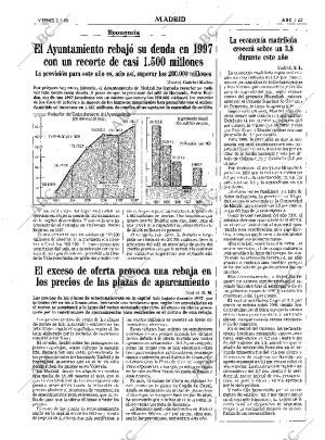 ABC MADRID 02-01-1998 página 63