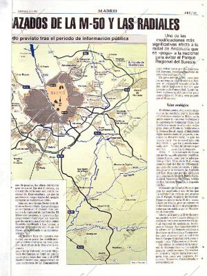 ABC MADRID 02-01-1998 página 65