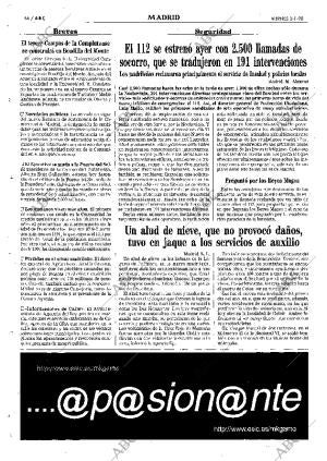 ABC MADRID 02-01-1998 página 66