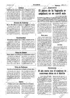 ABC MADRID 02-01-1998 página 67