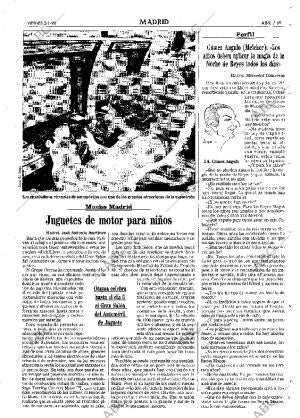ABC MADRID 02-01-1998 página 69