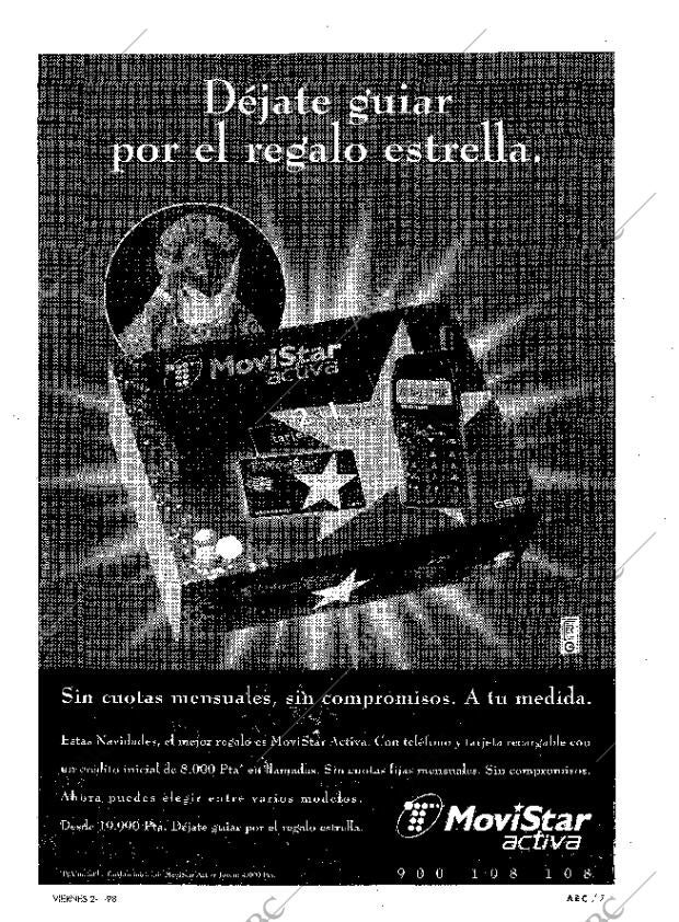 ABC MADRID 02-01-1998 página 7
