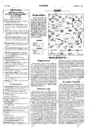 ABC MADRID 02-01-1998 página 70