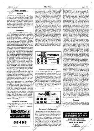 ABC MADRID 02-01-1998 página 71