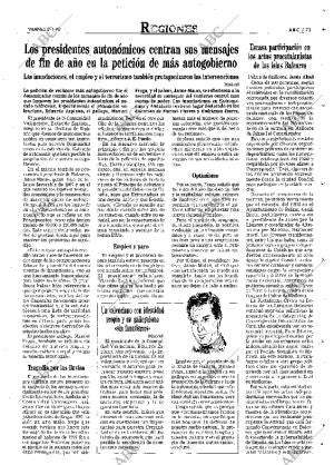 ABC MADRID 02-01-1998 página 73