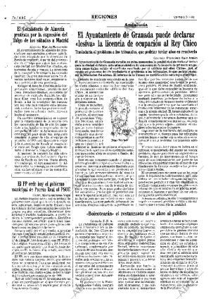 ABC MADRID 02-01-1998 página 74