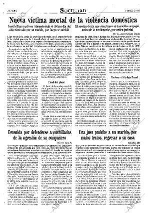 ABC MADRID 02-01-1998 página 76