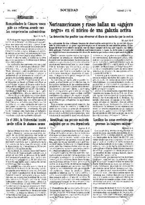 ABC MADRID 02-01-1998 página 78