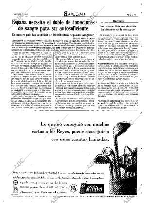 ABC MADRID 02-01-1998 página 79