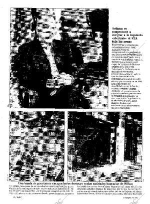ABC MADRID 02-01-1998 página 8