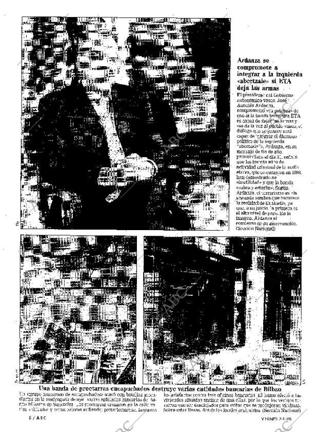 ABC MADRID 02-01-1998 página 8