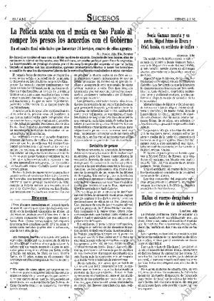 ABC MADRID 02-01-1998 página 80