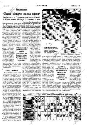 ABC MADRID 02-01-1998 página 86