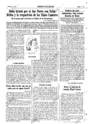 ABC MADRID 02-01-1998 página 89