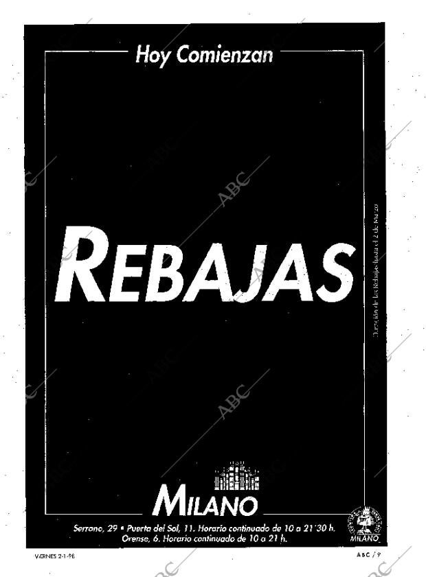 ABC MADRID 02-01-1998 página 9