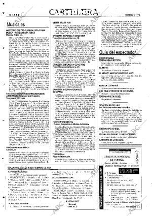 ABC MADRID 02-01-1998 página 92