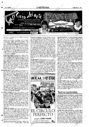 ABC MADRID 02-01-1998 página 94