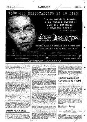 ABC MADRID 02-01-1998 página 95