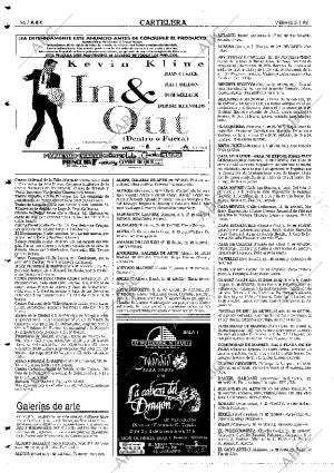 ABC MADRID 02-01-1998 página 96