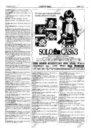 ABC MADRID 02-01-1998 página 97