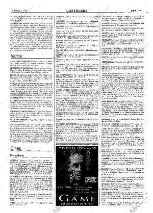 ABC MADRID 02-01-1998 página 99