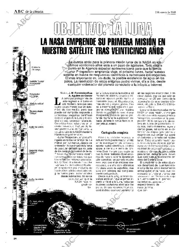 CULTURAL MADRID 02-01-1998 página 54