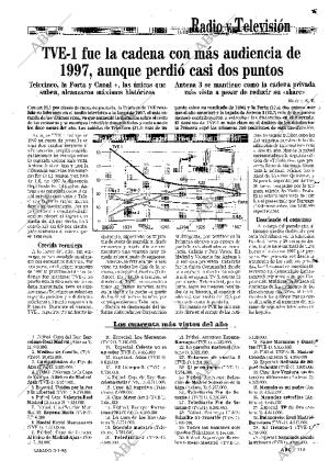 ABC MADRID 03-01-1998 página 115