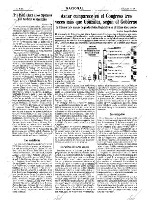 ABC MADRID 03-01-1998 página 22