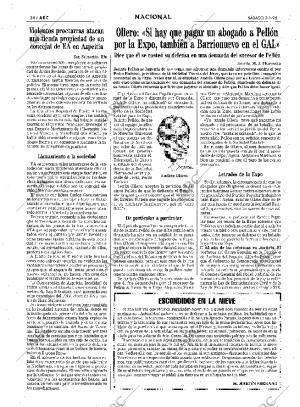 ABC MADRID 03-01-1998 página 24