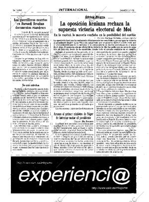 ABC MADRID 03-01-1998 página 34