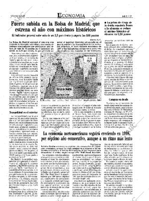 ABC MADRID 03-01-1998 página 37