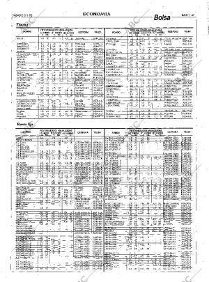 ABC MADRID 03-01-1998 página 49