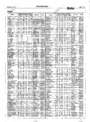 ABC MADRID 03-01-1998 página 53
