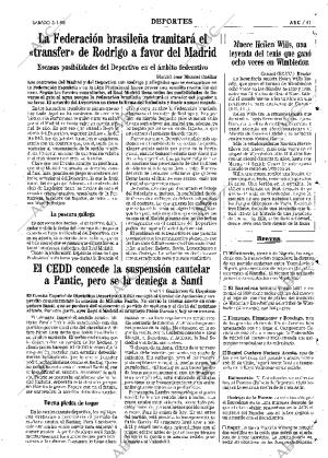 ABC MADRID 03-01-1998 página 81