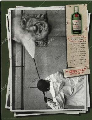 BLANCO Y NEGRO MADRID 04-01-1998 página 11