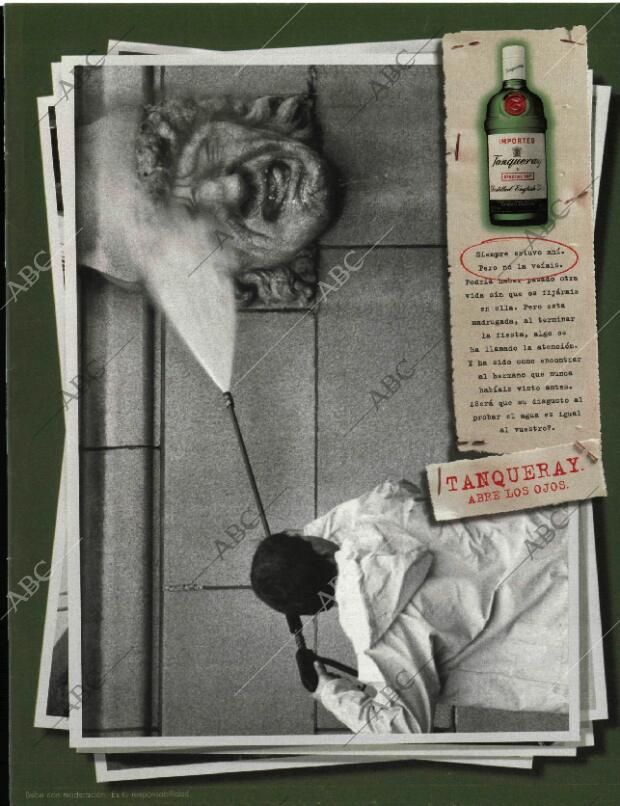 BLANCO Y NEGRO MADRID 04-01-1998 página 11