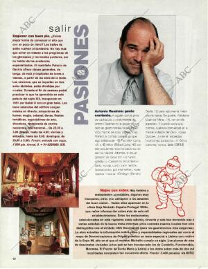 BLANCO Y NEGRO MADRID 04-01-1998 página 12