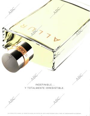 BLANCO Y NEGRO MADRID 04-01-1998 página 2