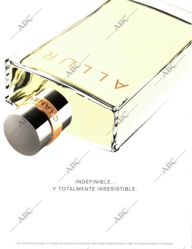 BLANCO Y NEGRO MADRID 04-01-1998 página 2