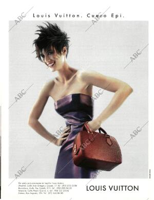 BLANCO Y NEGRO MADRID 04-01-1998 página 21