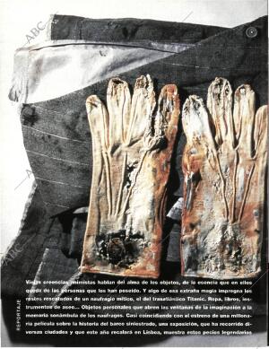 BLANCO Y NEGRO MADRID 04-01-1998 página 24